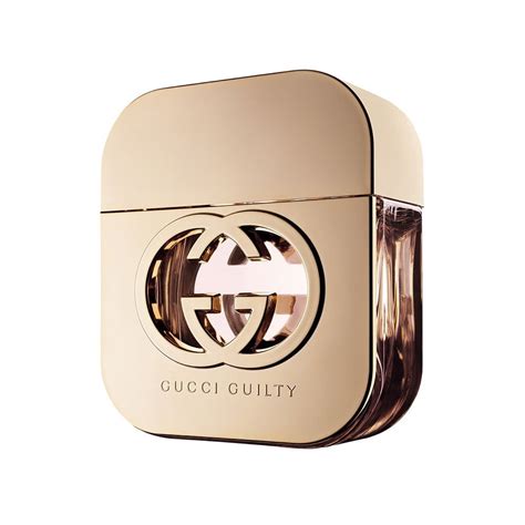 gucci guilty eau de toilette spray for women|Gucci Guilty perfume cheapest.